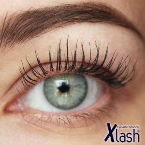 xLash - Eyelash Serum Wimperserum & Wenkbrauwserum 3 ml