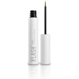 xLash Pro Eyelash Serum Wimperserum & Wenkbrauwserum 6 ml