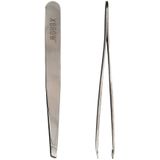 Xlash - Xbrow - Pincet - Staal - Perfect Brow Tweezers