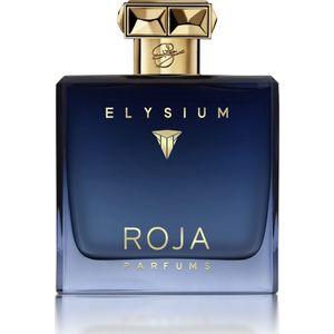 Roja Parfums Pour Homme Elysium Eau de Parfum 100ml
