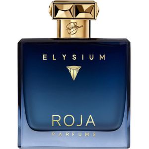 Roja Elysium Pour Homme EDP 50 ml