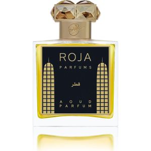 Roja Parfums Qatar parfum Unisex 50 ml