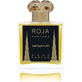 Roja Parfums United Arab Emirates Parfum 50 ml