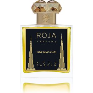 Roja Parfums United Arab Emirates Parfum 50 ml