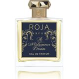 ROJA PARFUMS A Midsummer Dream EDP spray 100ml