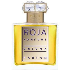 Parfum - Enigma Pour Femme - 50 ml