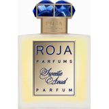 Roja Parfums Sweetie aoud Eau de Parfum 50 ml