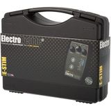 E-Stim ElectroPebble Powerbox
