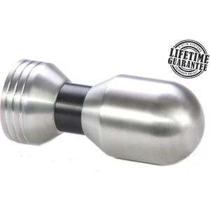 E-Stim 'STUFFER' Electrode*