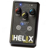 E-Stim Helix Electro Box