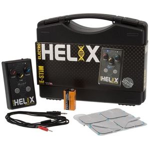 E-Stim Helix Electro Box