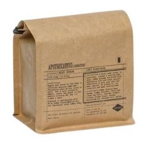 Apothecary 87 Body Body Scrub 450gr