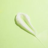 Boucleme - Curl Cleanser - Shampoo - Natuurlijke Ingrediënten