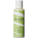 Boucleme - Curl Cleanser - Shampoo - Natuurlijke Ingrediënten