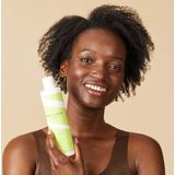 Boucleme - Curl Cleanser - Shampoo - Natuurlijke Ingrediënten