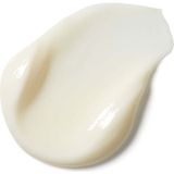 Boucleme - Curl Cleanser - Shampoo - Natuurlijke Ingrediënten