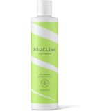Boucleme - Curl Cleanser - Shampoo - Natuurlijke Ingrediënten