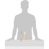 Boucleme - Curl Conditioner - 300 ml - Hydraterend - Sulfaatvrij