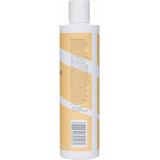 Boucleme - Curl Conditioner - 300 ml - Hydraterend - Sulfaatvrij