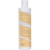 Boucleme - Curl Conditioner - 300 ml - Hydraterend - Sulfaatvrij