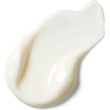 Boucleme - Curl Conditioner - 300 ml - Hydraterend - Sulfaatvrij