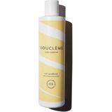Boucleme - Curl Conditioner - 300 ml - Hydraterend - Sulfaatvrij
