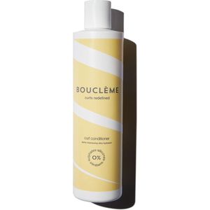Boucleme - Curl Conditioner - 300 ml - Hydraterend - Sulfaatvrij