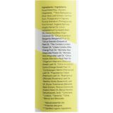 Boucleme - Curl Defining Gel - Haargel - 99% Natuurlijke Ingrediënten