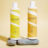 Boucleme - Curl Defining Gel - Haargel - 99% Natuurlijke Ingrediënten