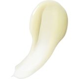 Boucleme - Curl Defining Gel - Haargel - 99% Natuurlijke Ingrediënten