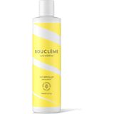 Boucleme - Curl Defining Gel - Haargel - 99% Natuurlijke Ingrediënten