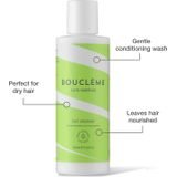 Boucleme - Curl Cleanser - Shampoo - 100ml - Voor Alle Haartypes