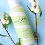 Boucleme - Curl Cleanser - Shampoo - 100ml - Voor Alle Haartypes