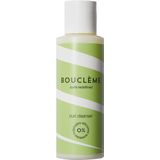 Boucleme - Curl Cleanser - Shampoo - 100ml - Voor Alle Haartypes
