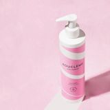 Boucleme Curl Cream 300ml