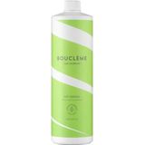 Boucleme - Curl Cleanser - Shampoo - Natuurlijke Ingrediënten - 250ml