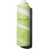 Boucleme - Curl Cleanser - Shampoo - Natuurlijke Ingrediënten - 250ml