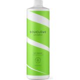 Boucleme - Curl Cleanser - Shampoo - Natuurlijke Ingrediënten - 250ml