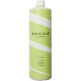 Boucleme - Curl Cleanser - Shampoo - Natuurlijke Ingrediënten - 250ml