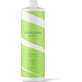 Boucleme - Curl Cleanser - Shampoo - Natuurlijke Ingrediënten - 250ml