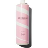 Bouclème - Curl Cream - 1000ml - Haarcrème