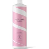 Bouclème - Curl Cream - 1000ml - Haarcrème