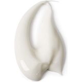 Hydraterend Masker Curls Redefined Anti Breuk