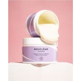 Hydraterend Masker Curls Redefined Anti Breuk