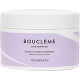 Hydraterend Masker Curls Redefined Anti Breuk