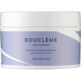 Hydraterend Masker Curls Redefined Anti Breuk