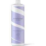 Bouclème - Curls Redefined - Haarmasker - Intensieve Hydratatie - Voor Krullend Haar