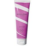 Boucleme Super Hold Styler 250 ml