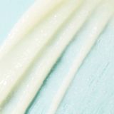 Boucleme - Scalp Exfoliating Shampoo - 250 ml - Groene Munt - Zoete Sinaasappel