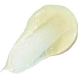 Boucleme - Scalp Exfoliating Shampoo - 250 ml - Groene Munt - Zoete Sinaasappel